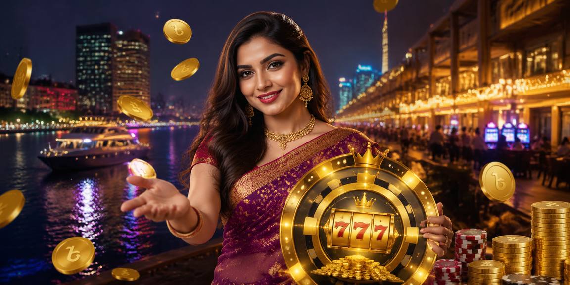 555bmw ক্রিকেট বেটিং